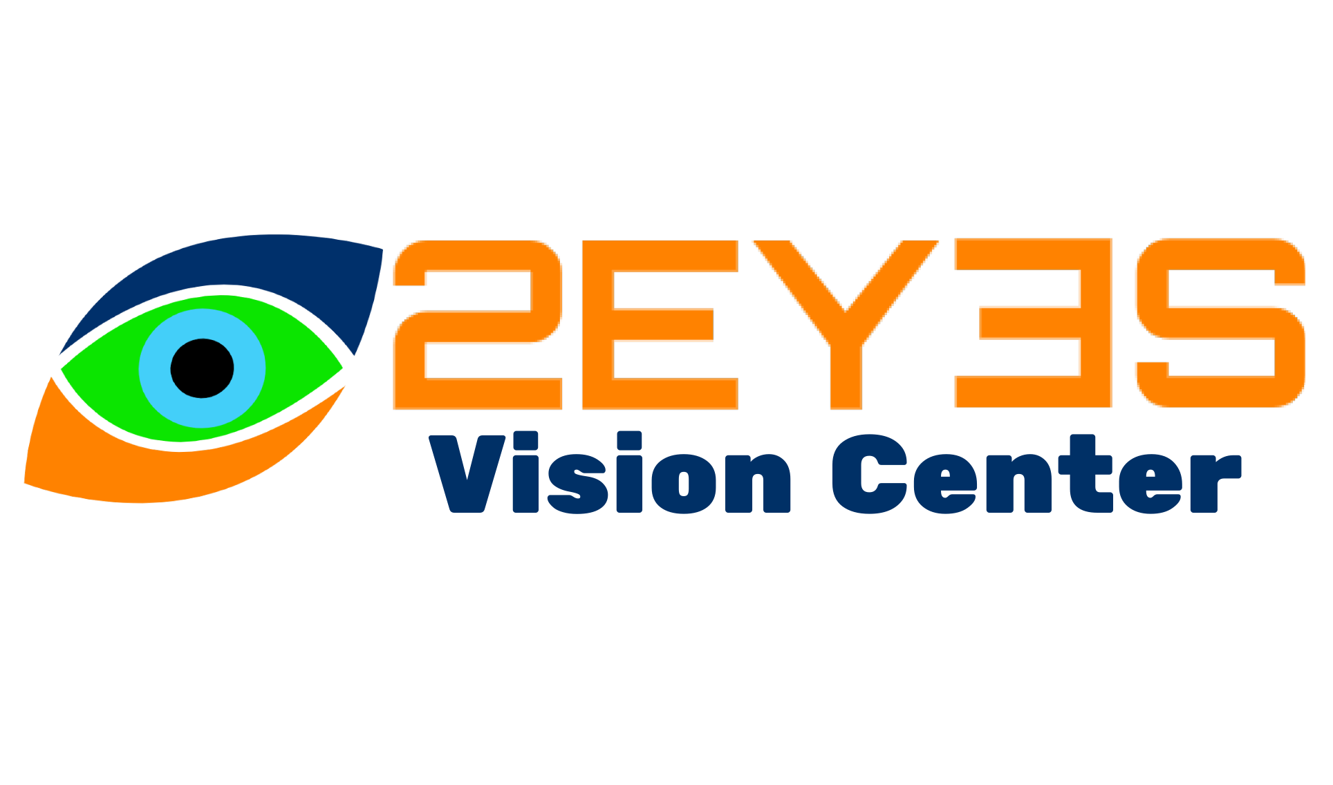Eye Doctor | Vision Center
